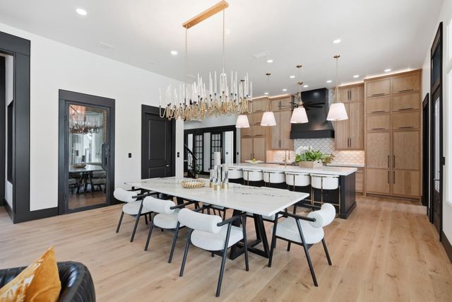 460 Golfridge Drive, Inlet Beach, FL 32461