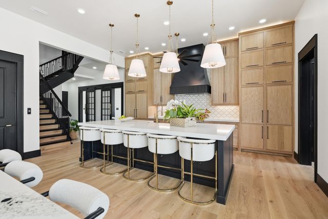 460 Golfridge Drive, Inlet Beach, FL 32461