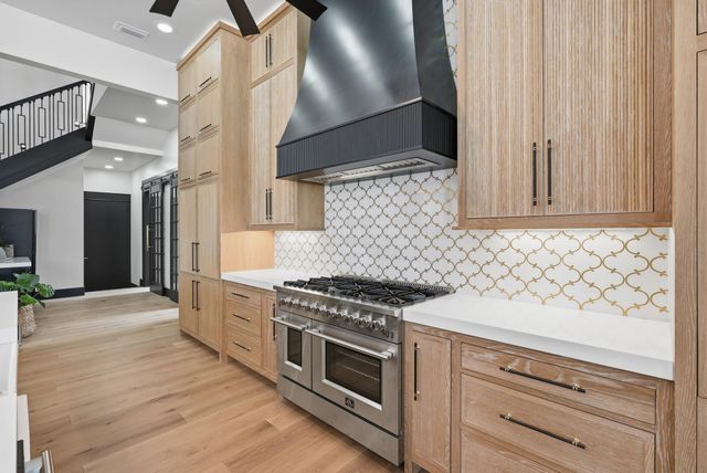 460 Golfridge Drive, Inlet Beach, FL 32461