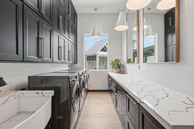 460 Golfridge Drive, Inlet Beach, FL 32461