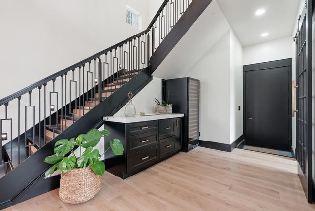 460 Golfridge Drive, Inlet Beach, FL 32461