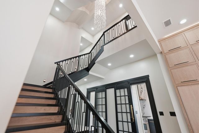 460 Golfridge Drive, Inlet Beach, FL 32461