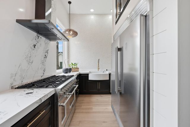 460 Golfridge Drive, Inlet Beach, FL 32461