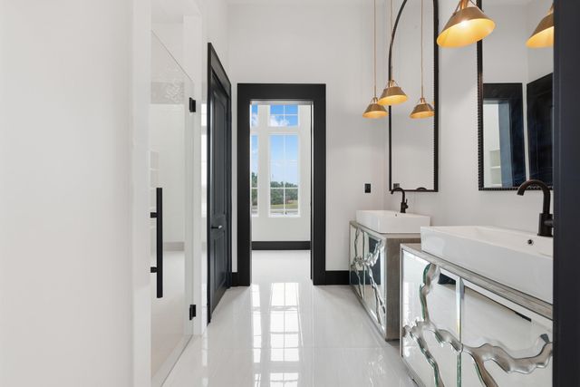 460 Golfridge Drive, Inlet Beach, FL 32461