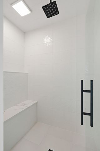 460 Golfridge Drive, Inlet Beach, FL 32461