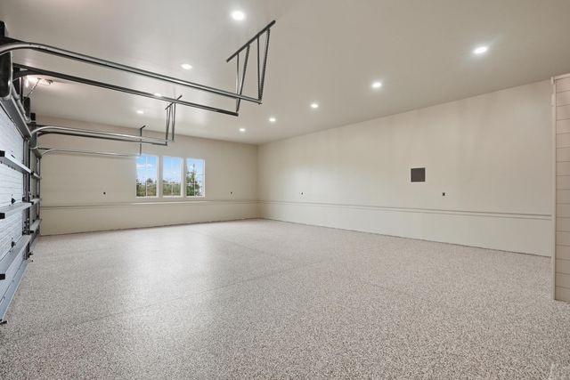 460 Golfridge Drive, Inlet Beach, FL 32461