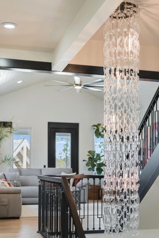 460 Golfridge Drive, Inlet Beach, FL 32461