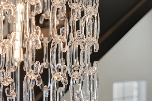 460 Golfridge Drive, Inlet Beach, FL 32461