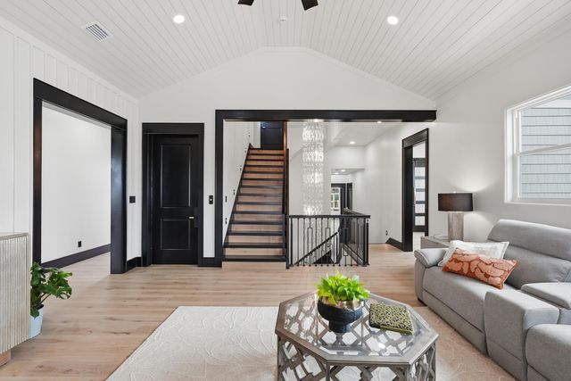 460 Golfridge Drive, Inlet Beach, FL 32461