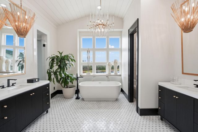 460 Golfridge Drive, Inlet Beach, FL 32461