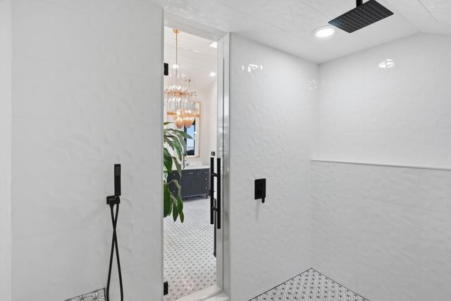 460 Golfridge Drive, Inlet Beach, FL 32461