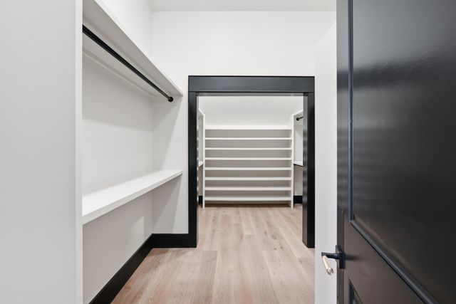 460 Golfridge Drive, Inlet Beach, FL 32461