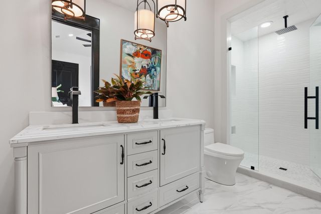 460 Golfridge Drive, Inlet Beach, FL 32461