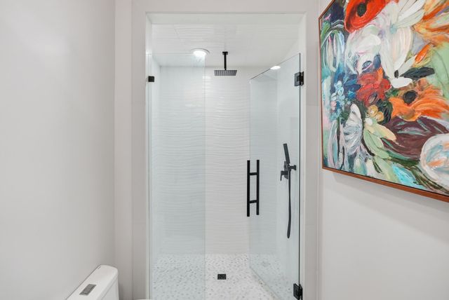 460 Golfridge Drive, Inlet Beach, FL 32461