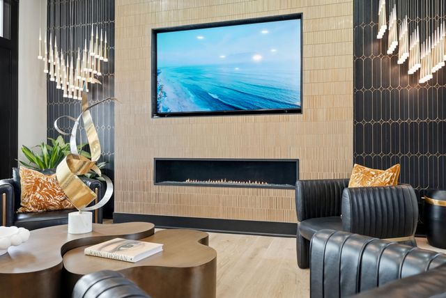 460 Golfridge Drive, Inlet Beach, FL 32461