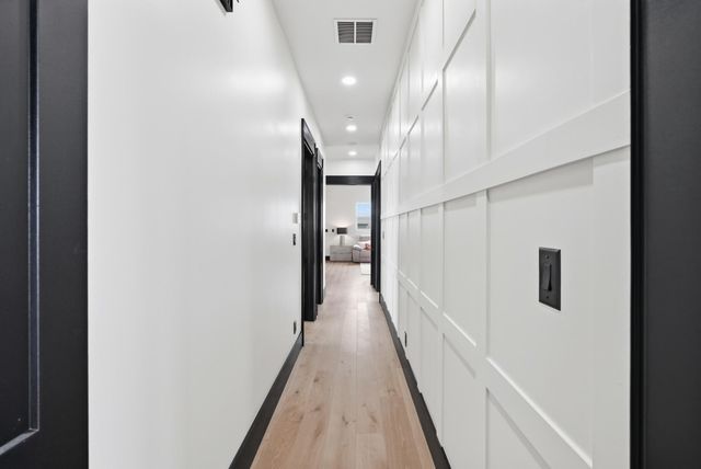 460 Golfridge Drive, Inlet Beach, FL 32461