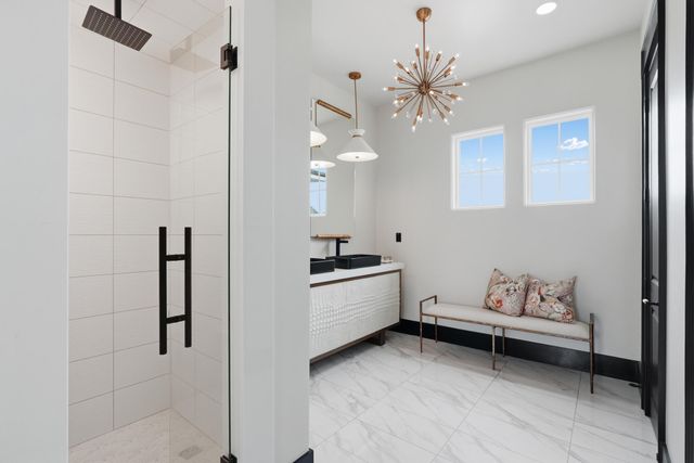 460 Golfridge Drive, Inlet Beach, FL 32461