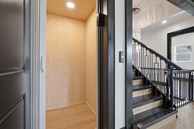 460 Golfridge Drive, Inlet Beach, FL 32461