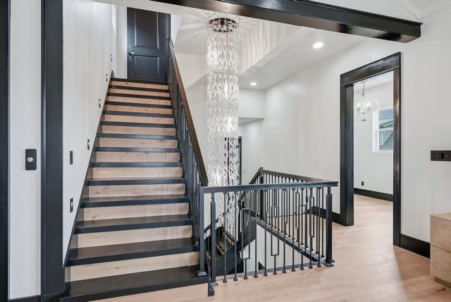 460 Golfridge Drive, Inlet Beach, FL 32461