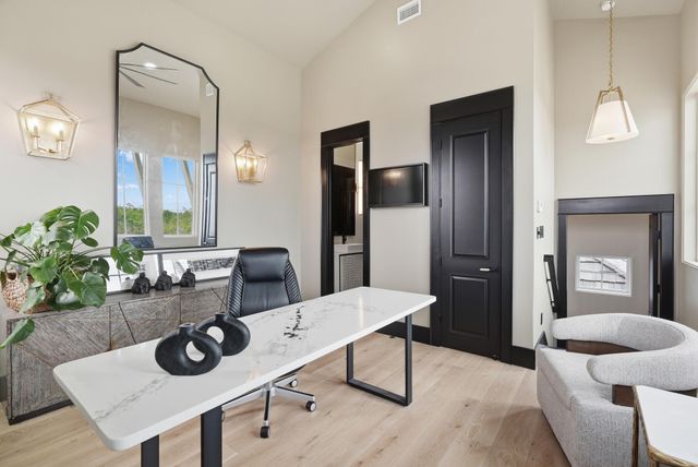 460 Golfridge Drive, Inlet Beach, FL 32461