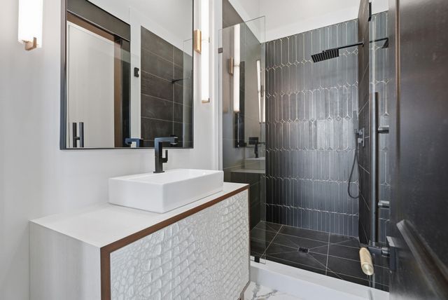 460 Golfridge Drive, Inlet Beach, FL 32461