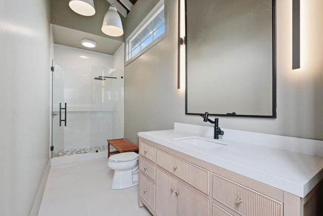 460 Golfridge Drive, Inlet Beach, FL 32461