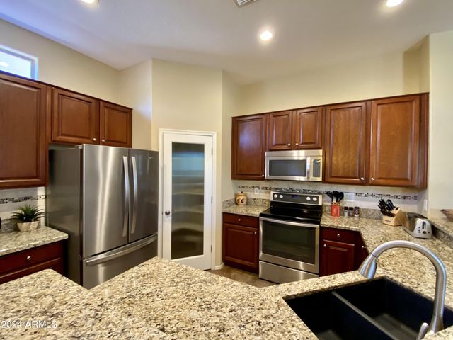 9554 E RAINDANCE Trail, Scottsdale, AZ 85262