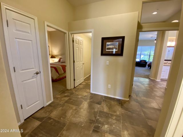 9554 E RAINDANCE Trail, Scottsdale, AZ 85262