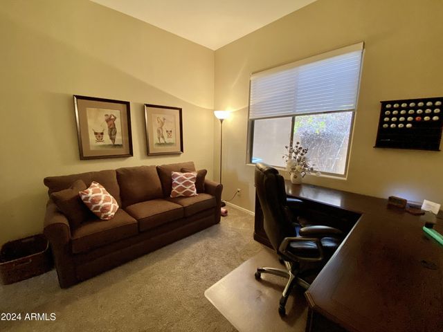 9554 E RAINDANCE Trail, Scottsdale, AZ 85262