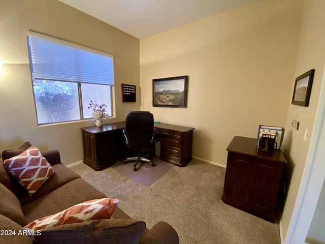 9554 E RAINDANCE Trail, Scottsdale, AZ 85262