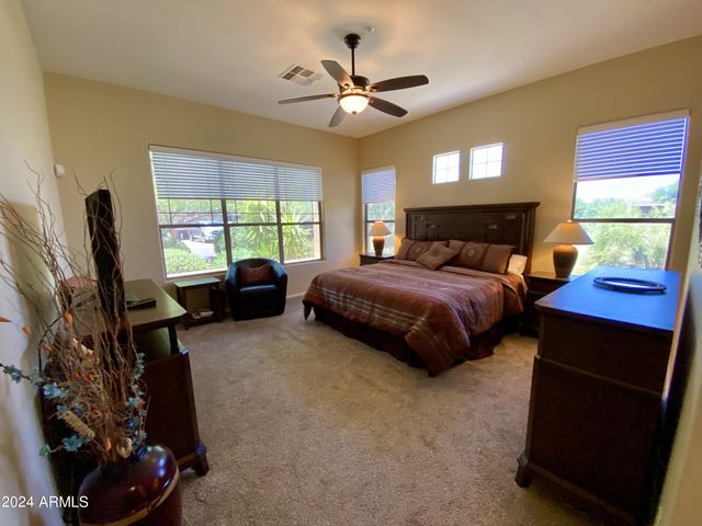 9554 E RAINDANCE Trail, Scottsdale, AZ 85262