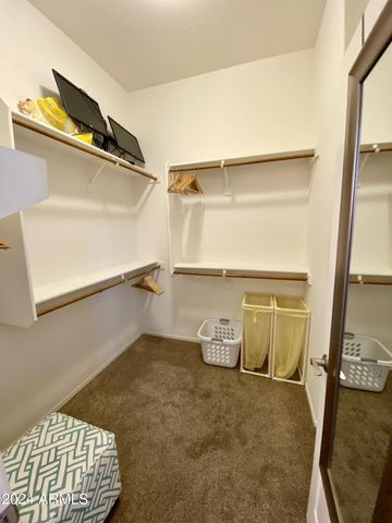 9554 E RAINDANCE Trail, Scottsdale, AZ 85262