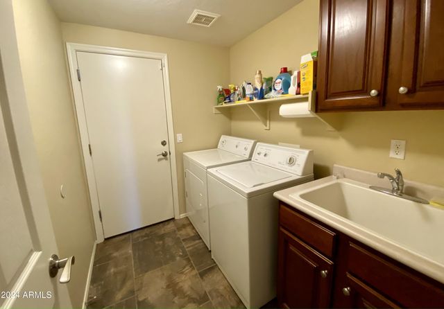 9554 E RAINDANCE Trail, Scottsdale, AZ 85262