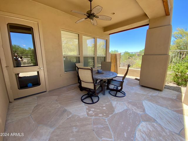 9554 E RAINDANCE Trail, Scottsdale, AZ 85262