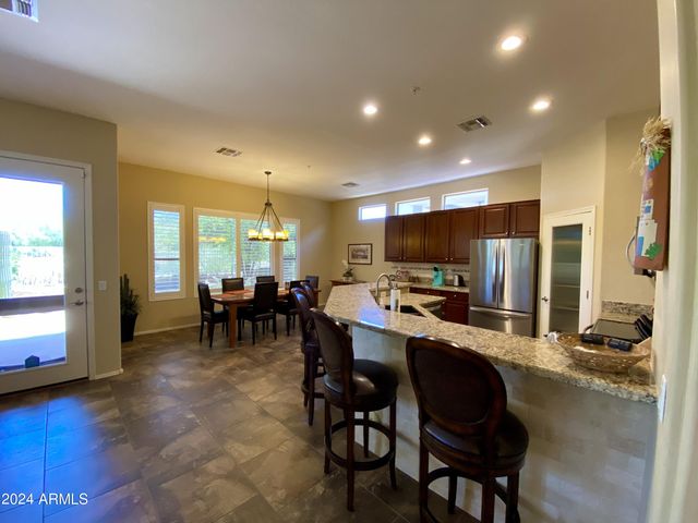 9554 E RAINDANCE Trail, Scottsdale, AZ 85262