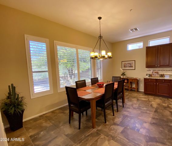 9554 E RAINDANCE Trail, Scottsdale, AZ 85262