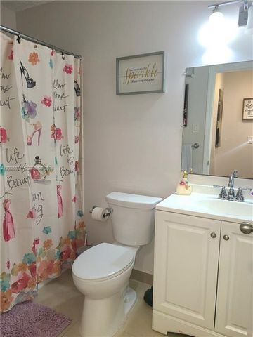 631 Lyons Rd 12205, Coconut Creek, FL 33063