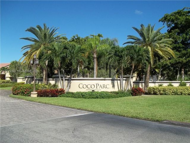 631 Lyons Rd 12205, Coconut Creek, FL 33063