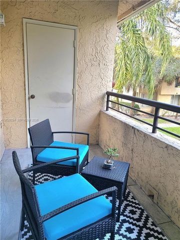 631 Lyons Rd 12205, Coconut Creek, FL 33063