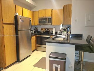 631 Lyons Rd 12205, Coconut Creek, FL 33063