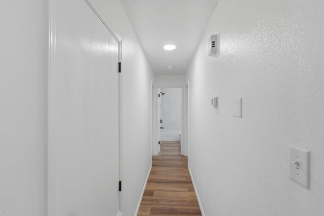 2358 Green Lake Road NE, Rio Rancho, NM 87124