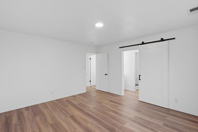 2358 Green Lake Road NE, Rio Rancho, NM 87124