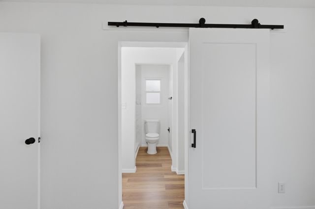 2358 Green Lake Road NE, Rio Rancho, NM 87124