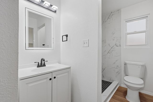 2358 Green Lake Road NE, Rio Rancho, NM 87124