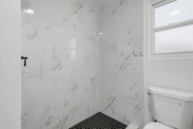 2358 Green Lake Road NE, Rio Rancho, NM 87124