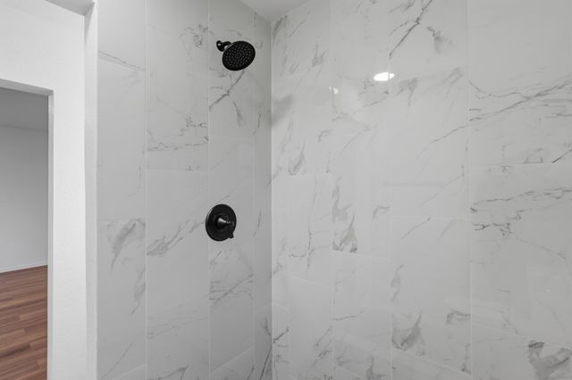 2358 Green Lake Road NE, Rio Rancho, NM 87124