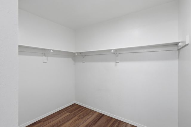 2358 Green Lake Road NE, Rio Rancho, NM 87124