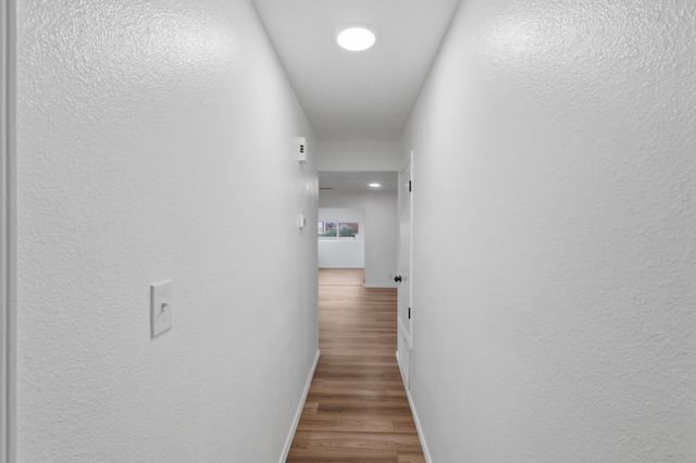 2358 Green Lake Road NE, Rio Rancho, NM 87124