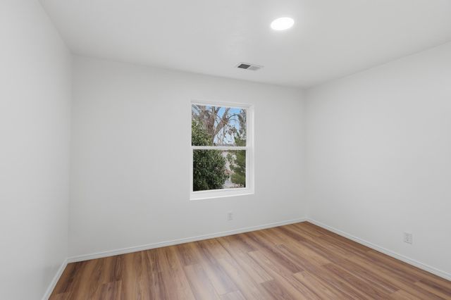 2358 Green Lake Road NE, Rio Rancho, NM 87124