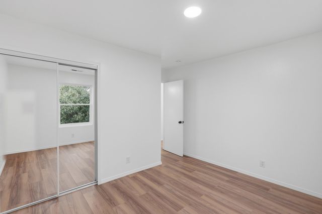 2358 Green Lake Road NE, Rio Rancho, NM 87124